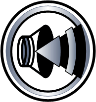 Fulwave.com